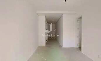 Imagem 7: Apartamento à venda, Itaim Bibi, SÃO Paulo, São paulo