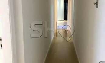 Imagem 7: Apartamento em Perdizes, 3 dormitórios e 2 garagens