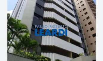 Imagem 1: APARTAMENTO - BARCELONA - SP