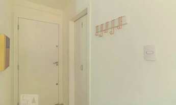 Imagem 9: Apartamento para Aluguel - Consolação, 1 Quarto, 43 m2