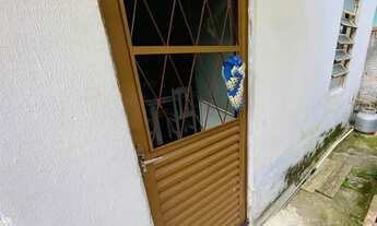 Imagem 7: Casa para vender em Pituaçu