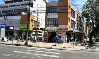 Imagem 3: Loja em Floresta