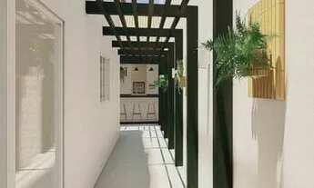 Imagem 6: Casa para venda com 3 quartos em Jardim América - Campo Limpo Paulista - SP, Transferência