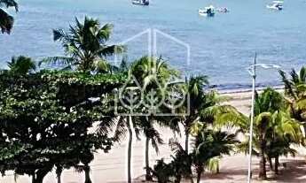 Imagem 7: Apartamento Beira Mar na Jatiúca