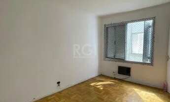 Imagem 7: Apartamento para Venda - 65.26m², 2 dormitórios, São Sebastião