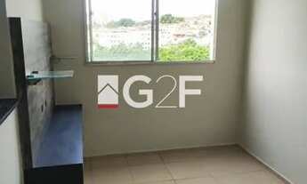 Imagem 4: Apartamento a venda Campinas