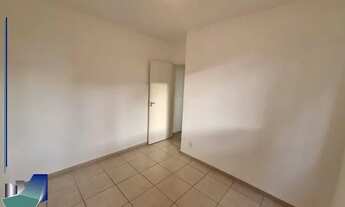 Imagem 7: Apartamento em Ribeirão Preto Aluguel, Locação