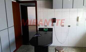 Imagem 5: Linda casa em Horto Florestal