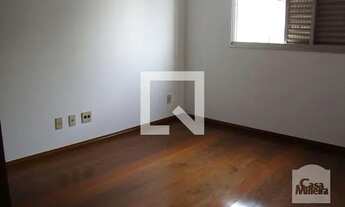 Imagem 2: Apartamento à Venda - Lourdes, 4 Quartos, 137 m2