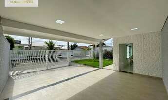 Imagem 6: Casa com 4 dormitórios - venda por R$ 790.000 ou aluguel por R$ 4.700/mês - Jardim Imperad