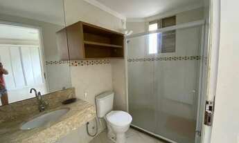 Imagem 6: Aluguel em Buraquinho R$3.500,00 com taxas !