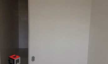 Imagem 6: Apartamento para locação com 2 quartos no bairro Santa Terezinha - São Bernardo do Campo