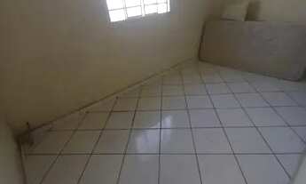 Imagem 7: Casa com 5 dormitórios para alugar em Betim