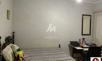 Imagem 5: Casa (térrea na rua) 3 dormitórios, cozinha planejada