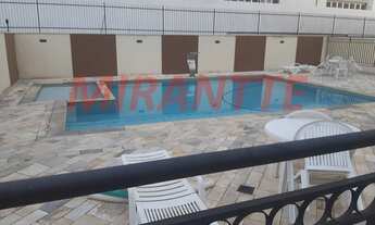 Imagem 4: Lindo apartamento em Santana