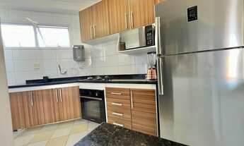 Imagem 2: Apartamento para venda próximo ao Shopping