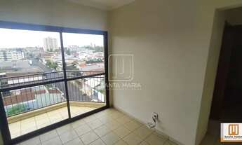 Imagem 2: Apartamento (tipo - padrao) 1 dormitórios, cozinha planejada, elevador, em condomínio fech