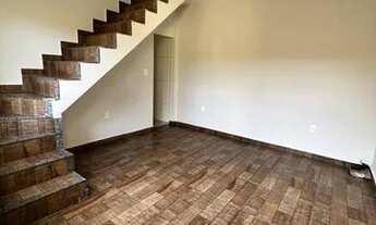 Imagem 4: Casa para locação bairro Novo Progresso