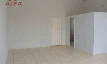 Imagem 3: Salão para alugar, 50 m² por R$ 1.140,00/mês - Parque Residencial Universo - São José do R