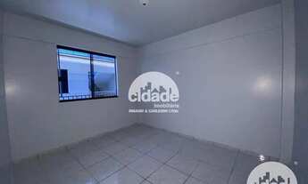 Imagem 5: Apartamento para aluguel, 1 quarto, Nova York - Cascavel/Pr