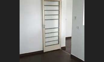 Imagem 7: Casa parque do engenho 2 quartos