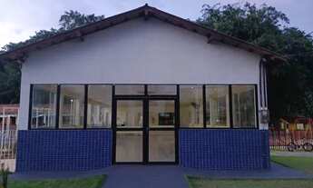 Imagem 2: Condomínio Via Roma