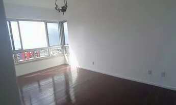 Imagem 5: Apartamento para venda ou aluguel, tem 145 metros quadrados com 2 quartos na Pituba - Salv