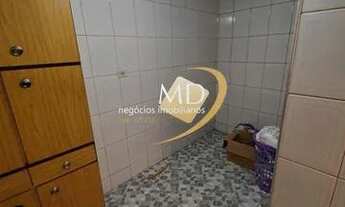 Imagem 6: Sobrado para vender Bairro Santo Antônio