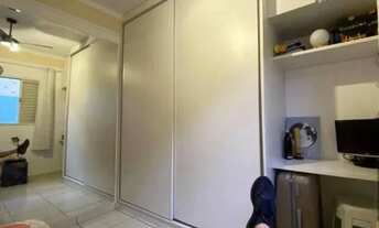 Imagem 5: Casa para venda - Neopolis