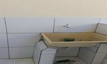 Imagem 4: São Paulo - Casa Padrão - Vila Água Funda