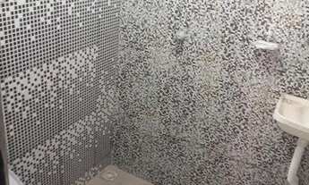 Imagem 4: Kitnete Kitnet com 1 dormitório