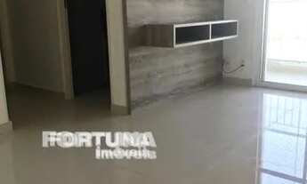 Imagem 2: Residencial - Vila Sao Francisco