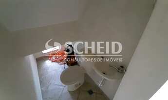 Imagem 6: 02 suítes, 02 vagas em rua sem saída