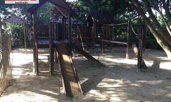 Imagem 7: Apartamento com 2 dormitórios para alugar, 62 m² por R$ 4.105,00/mês - Freguesia do Ó - Sã