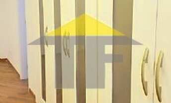 Imagem 5: Cobertura em Pinheiros, Excelente Localização!