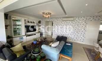 Imagem 4: Lindo apto. maravilhosa vista para o parque aquatico, ar cond. armarios de primeira linha