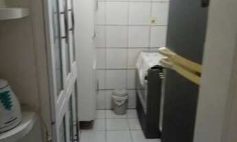 Imagem 5: Promoção Apart 2 Suites Casal 150.00