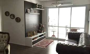 Imagem: SAO PAULO - Apartamento Padrão - ACLIMACAO