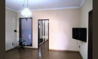 Imagem 3: Casa à Venda - Padre Eustáquio, 3 Quartos, 358 m2