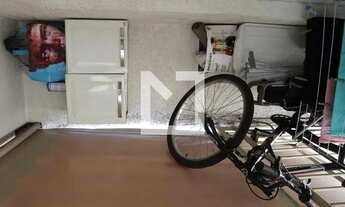 Imagem 6: Apartamento para Aluguel - Irajá, 2 Quartos, 46 m2