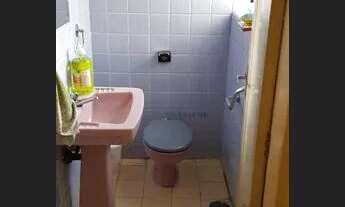 Imagem 5: Casa com 3 dormitórios à venda, 180 m² por R$ 2.000.000,00 - Vila Nova Conceição - São Pau