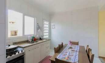 Imagem 3: Casa no Jardim Consórcio / Interlagos