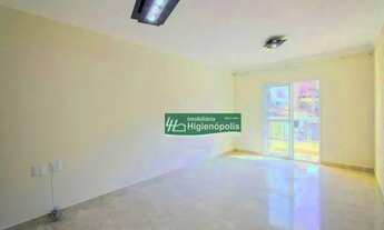 Imagem 3: Lindo Sobrado de 3 dormitórios