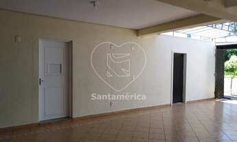 Imagem 3: LONDRINA - Casa Comercial - Quebec