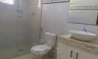 Imagem 5: Casa para venda tem 150 metros quadrados com 3 quartos