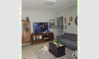 Imagem 4: SAO CAETANO DO SUL - Residential / Home - OSWALDO CRUZ