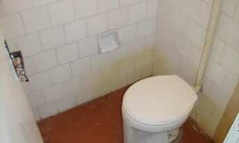 Imagem 5: Loja para Venda - 49.11m², 0 dormitórios, Azenha