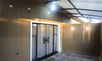 Imagem 6: Alugo kitnet decorada e mobiliada no bairro Cidade Jardim em São José dos Pinhais