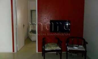 Imagem 6: SÃO PAULO - Apartamento Padrão - VILA CLEMENTINO