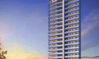 Imagem: Apartamento no Eusébio (Cod0183